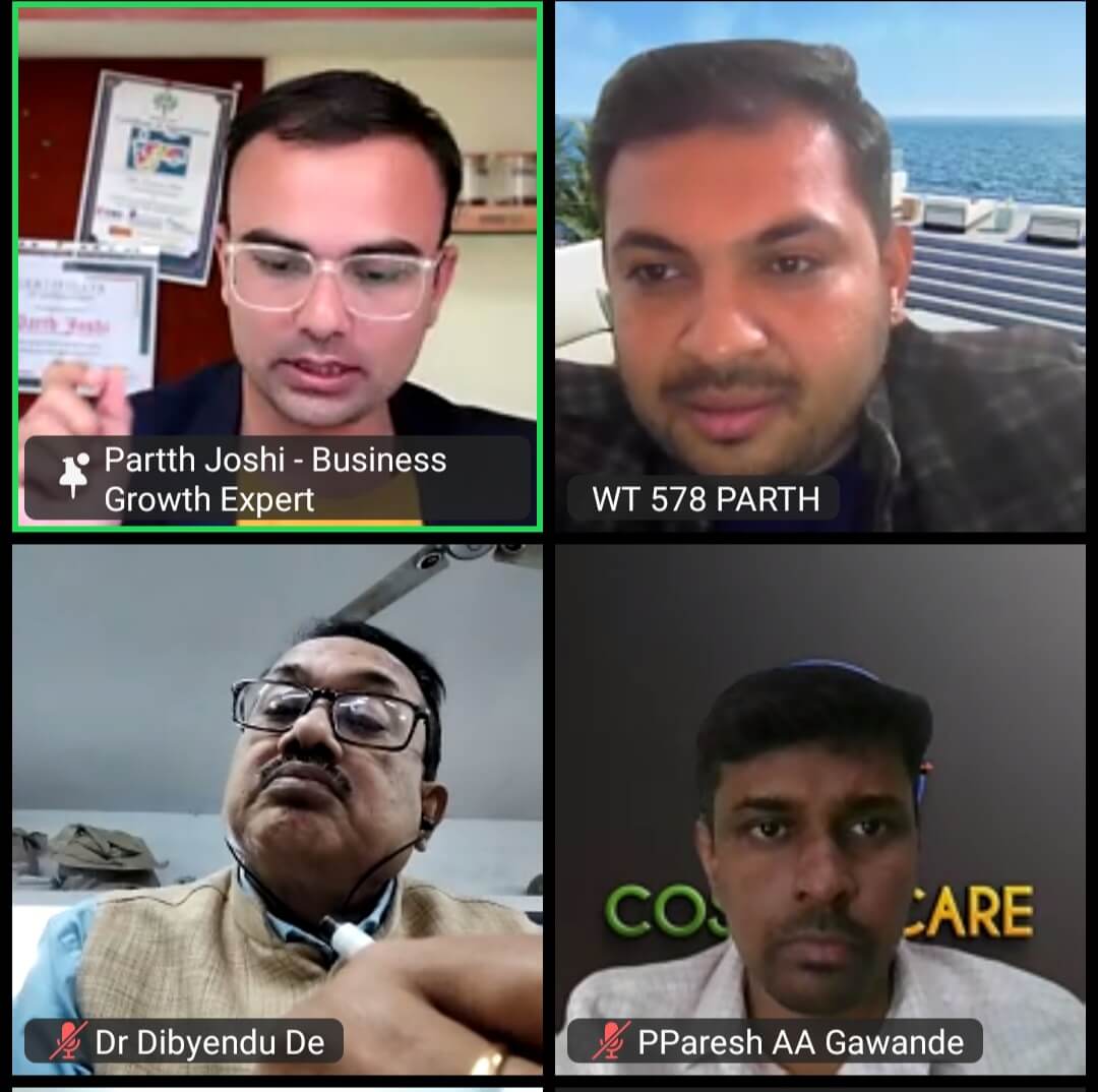 Screenshot20241202143347Zoom_k1ndq_1080