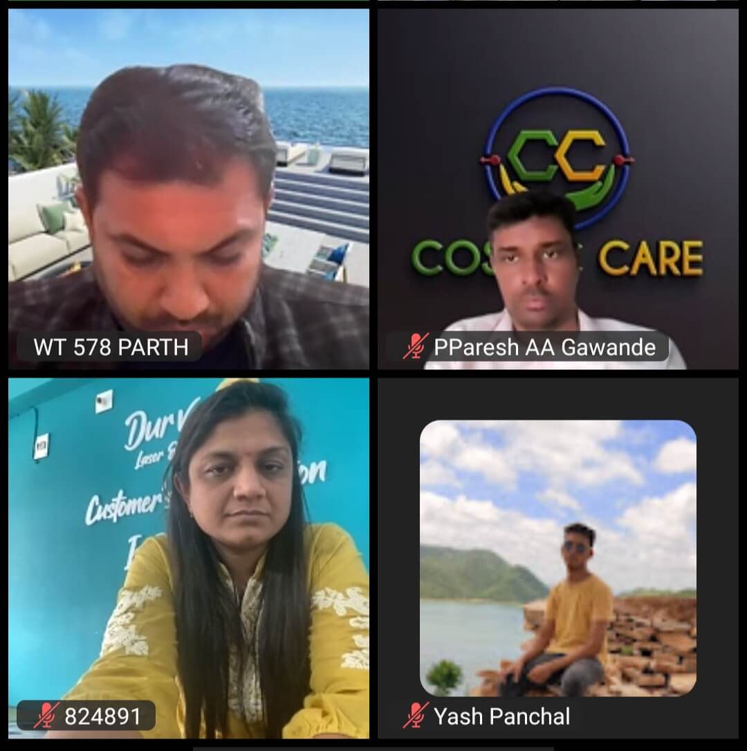 Screenshot20241202153919Zoom_gxmtc_1080