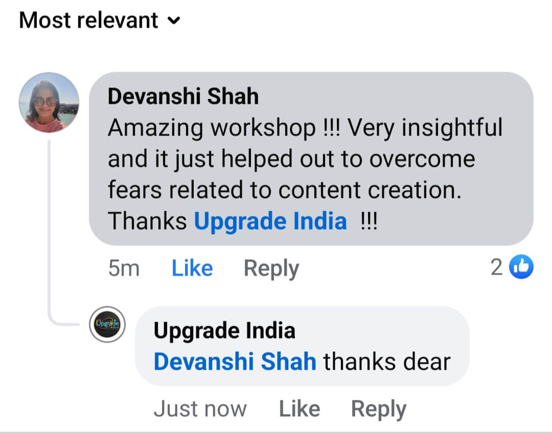 Screenshot20241202170459Facebook_gwnzu_1080