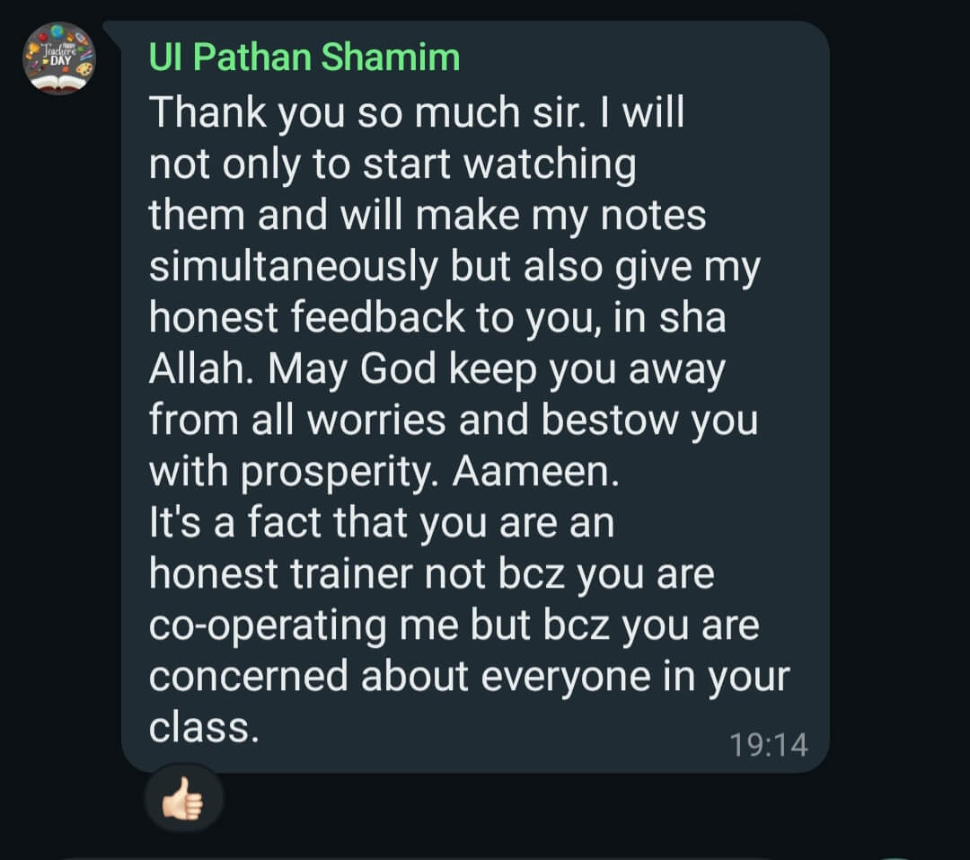 Screenshot20241204191953WhatsAppBusiness_u0njq_1080