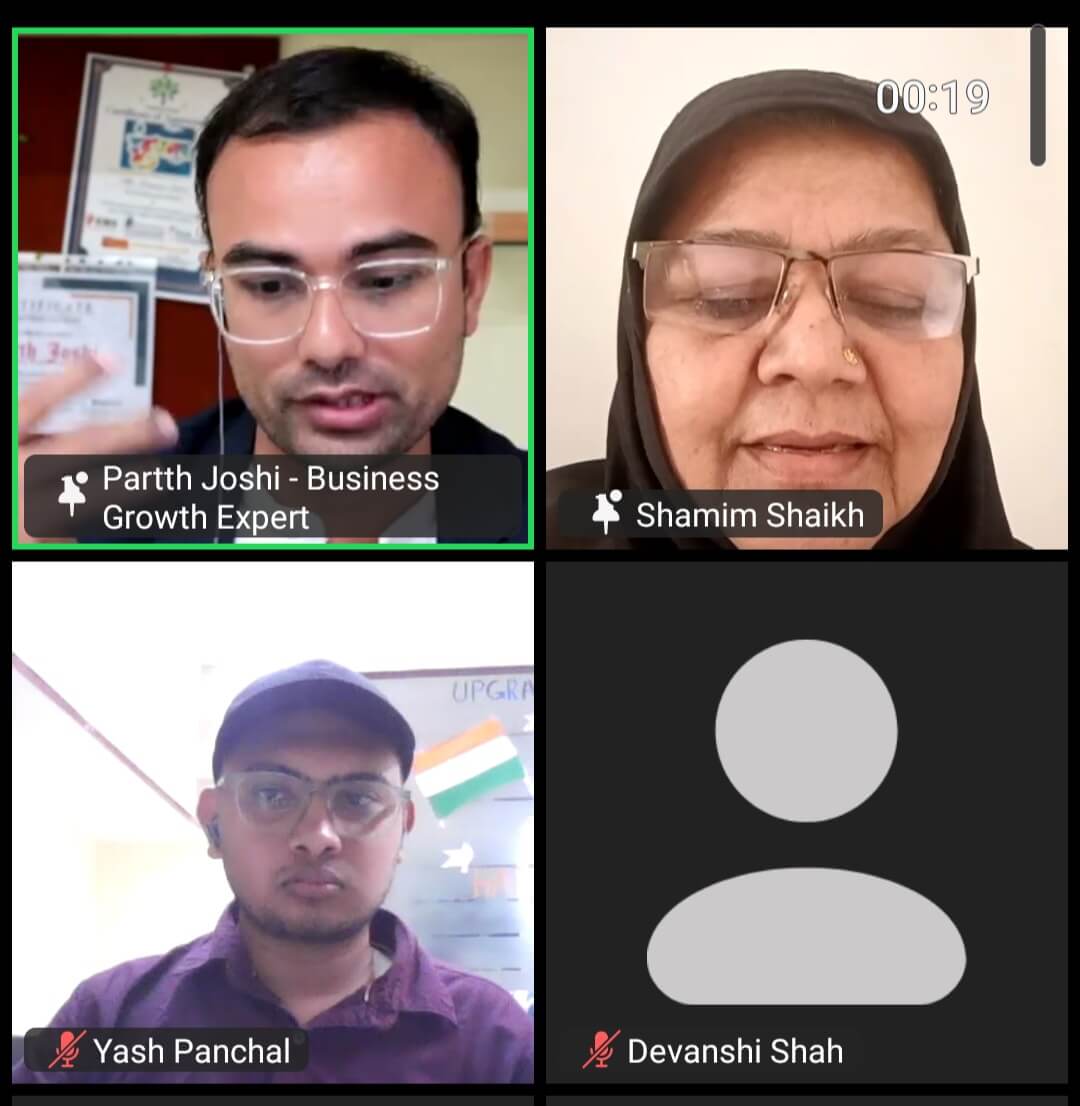 Screenshot20241205161512Zoom_y1mtm_1080