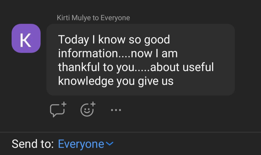 Screenshot20241215115402Zoom_a5mdk_1080