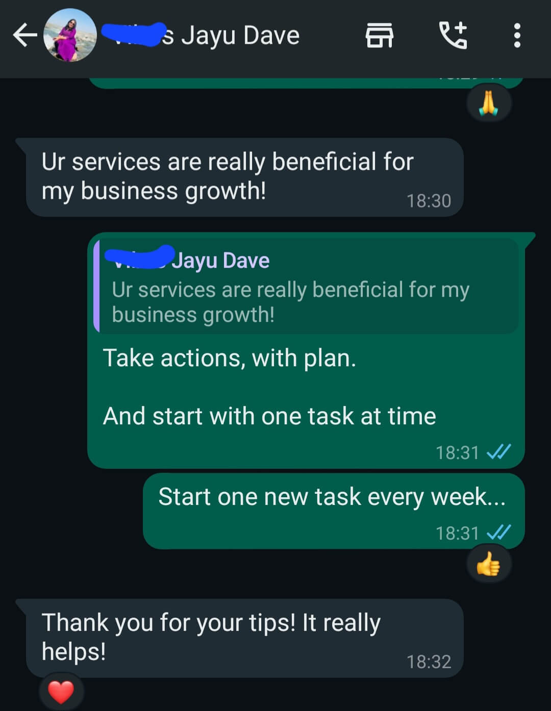 Screenshot20241228105311WhatsAppBusiness_q2nje_1080