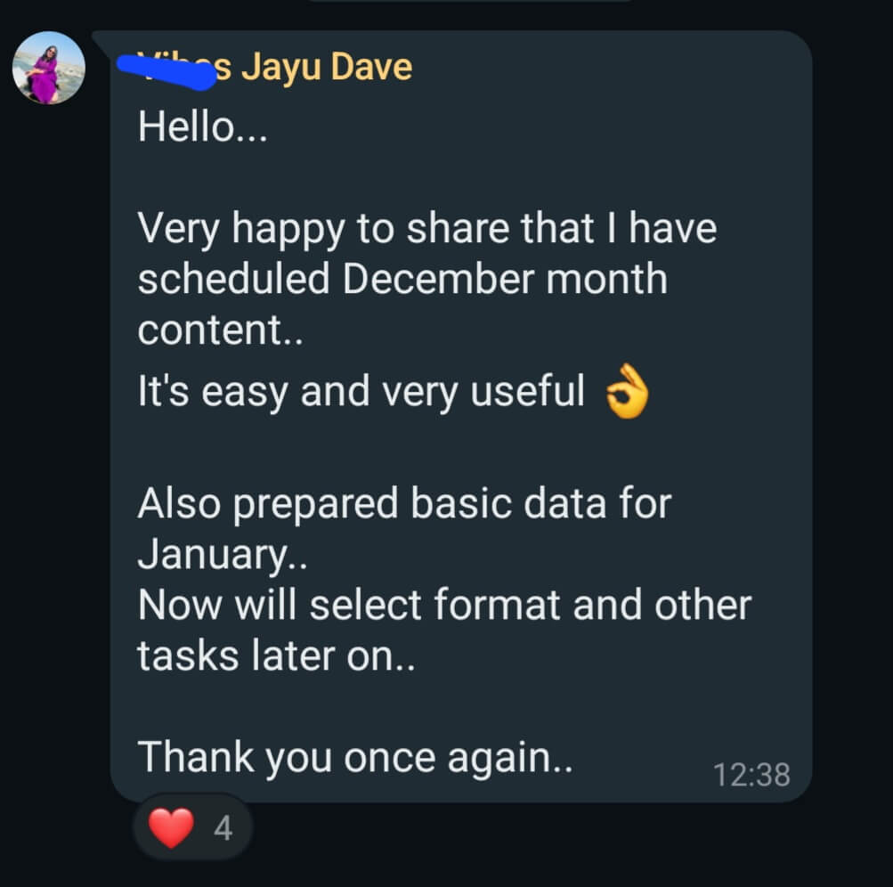 Screenshot20241228105726WhatsAppBusiness_qxmzy_1003