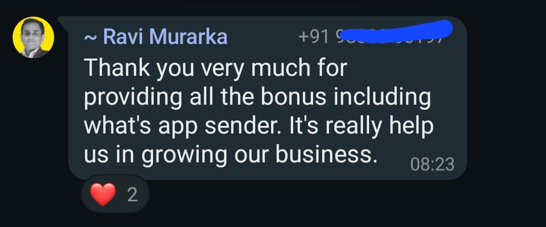 Screenshot20241228105758WhatsAppBusiness_i3njg_1080