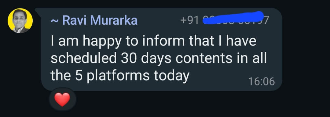 Screenshot20241228105819WhatsAppBusiness_iwnti_1080