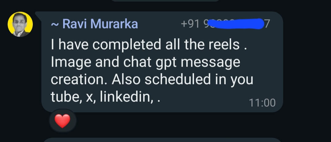 Screenshot20241228105851WhatsAppBusiness_m4mdy_1080