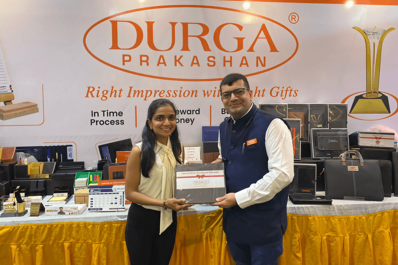 UIAboutUsLandingPage10_a5ndq_1350