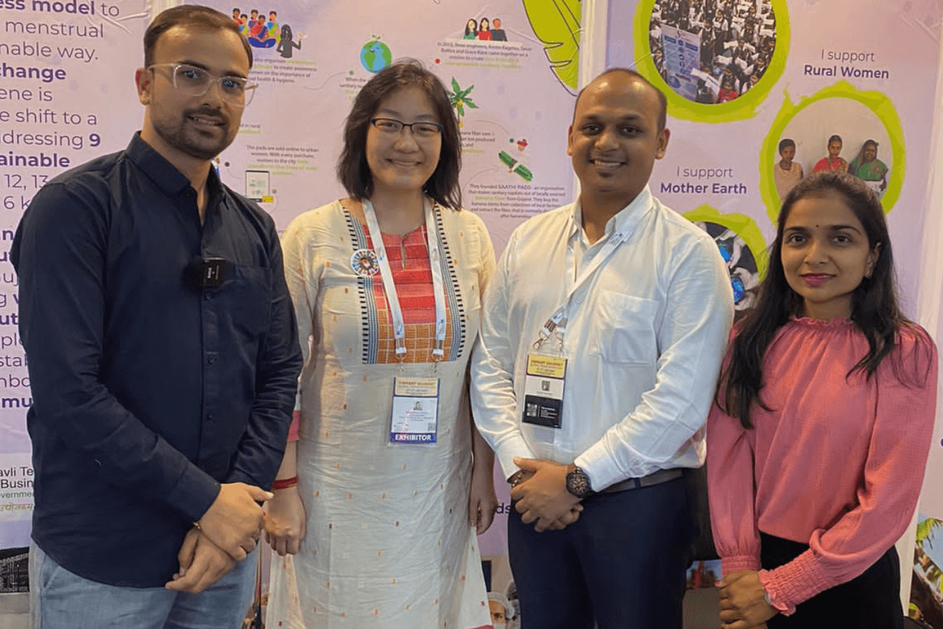 UIAboutUsLandingPage11_qyndc_1350