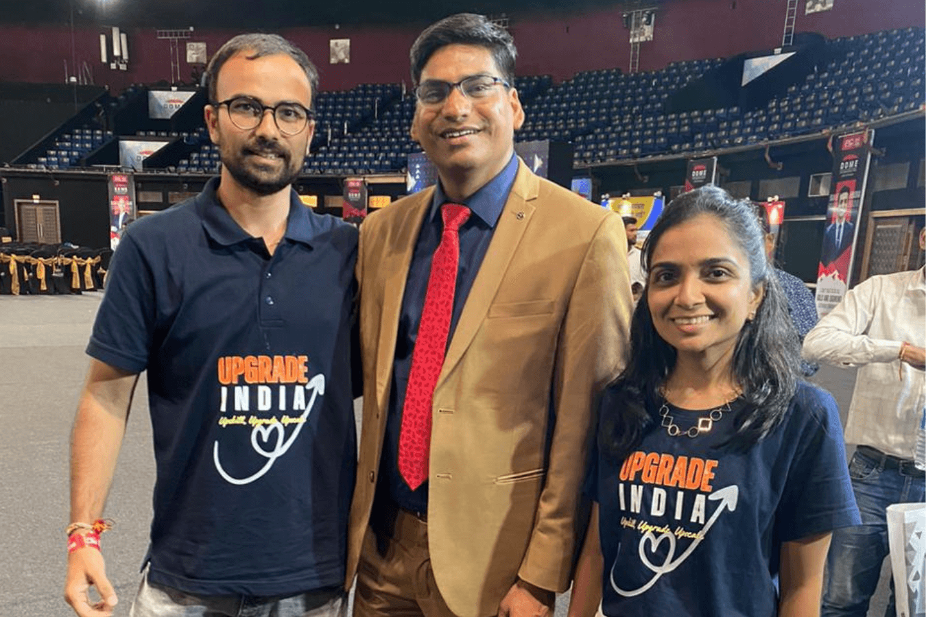 UIAboutUsLandingPage12_y4nzq_1350