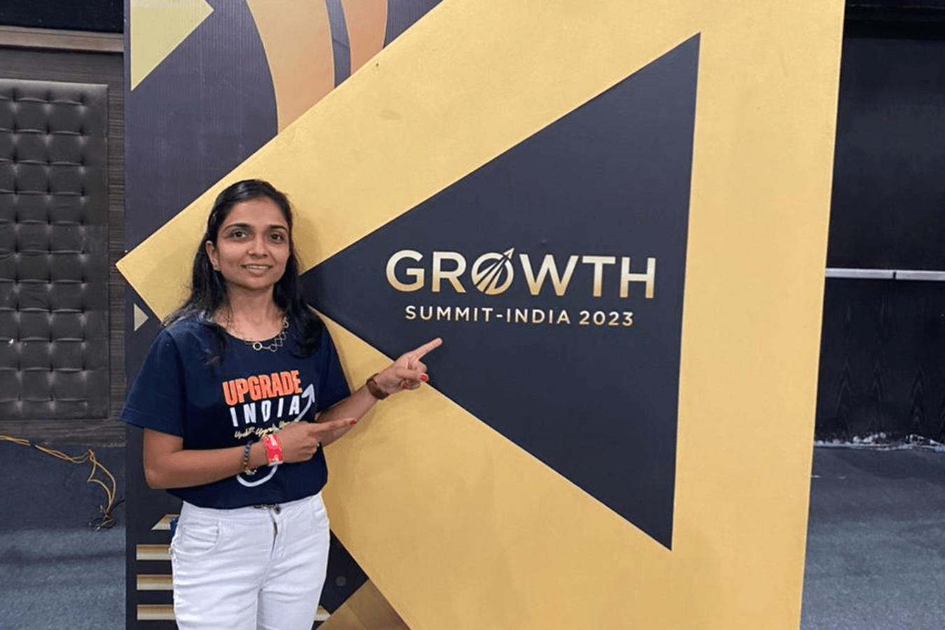 UIAboutUsLandingPage13_a0odk_1350