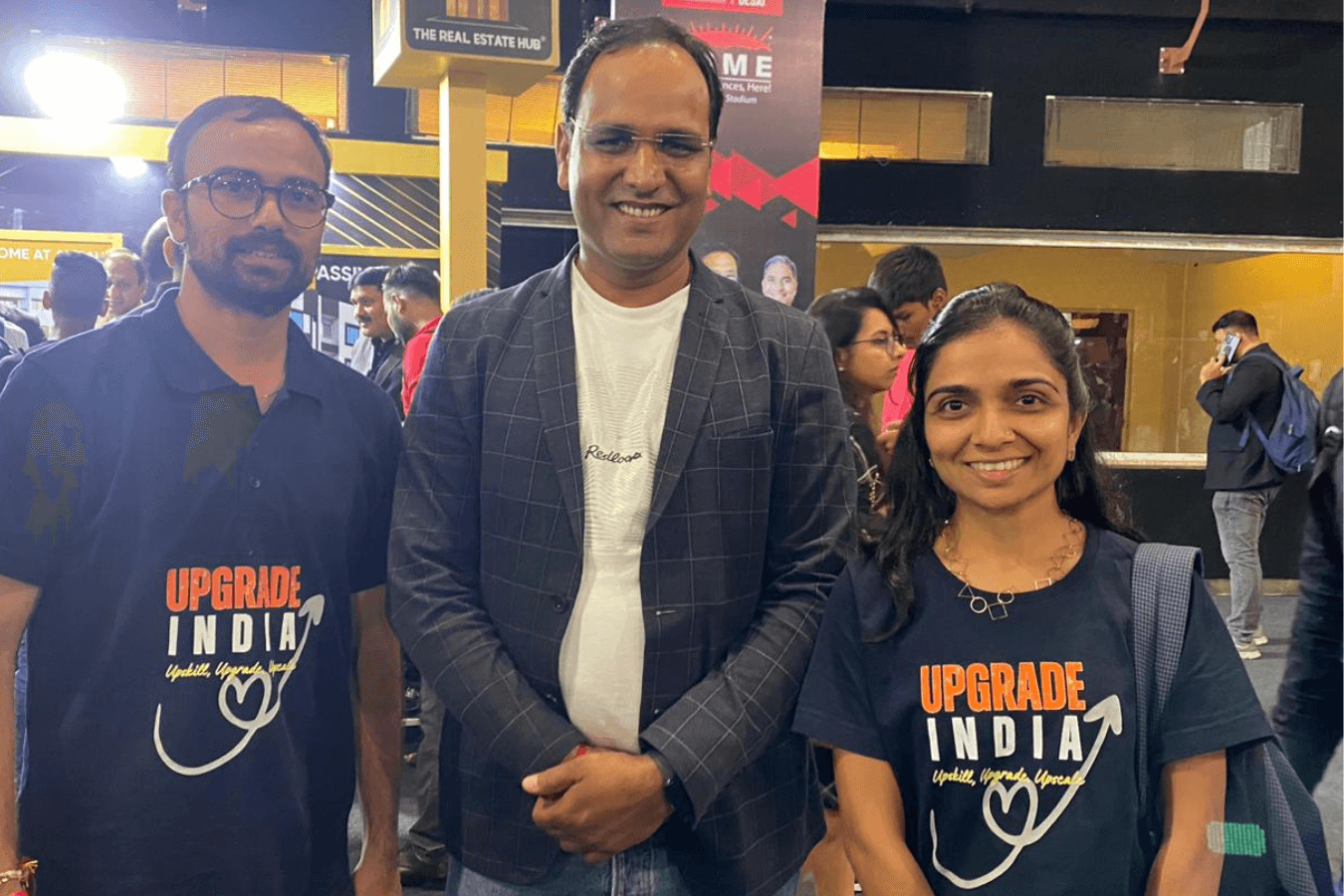 UIAboutUsLandingPage14_axodu_1350