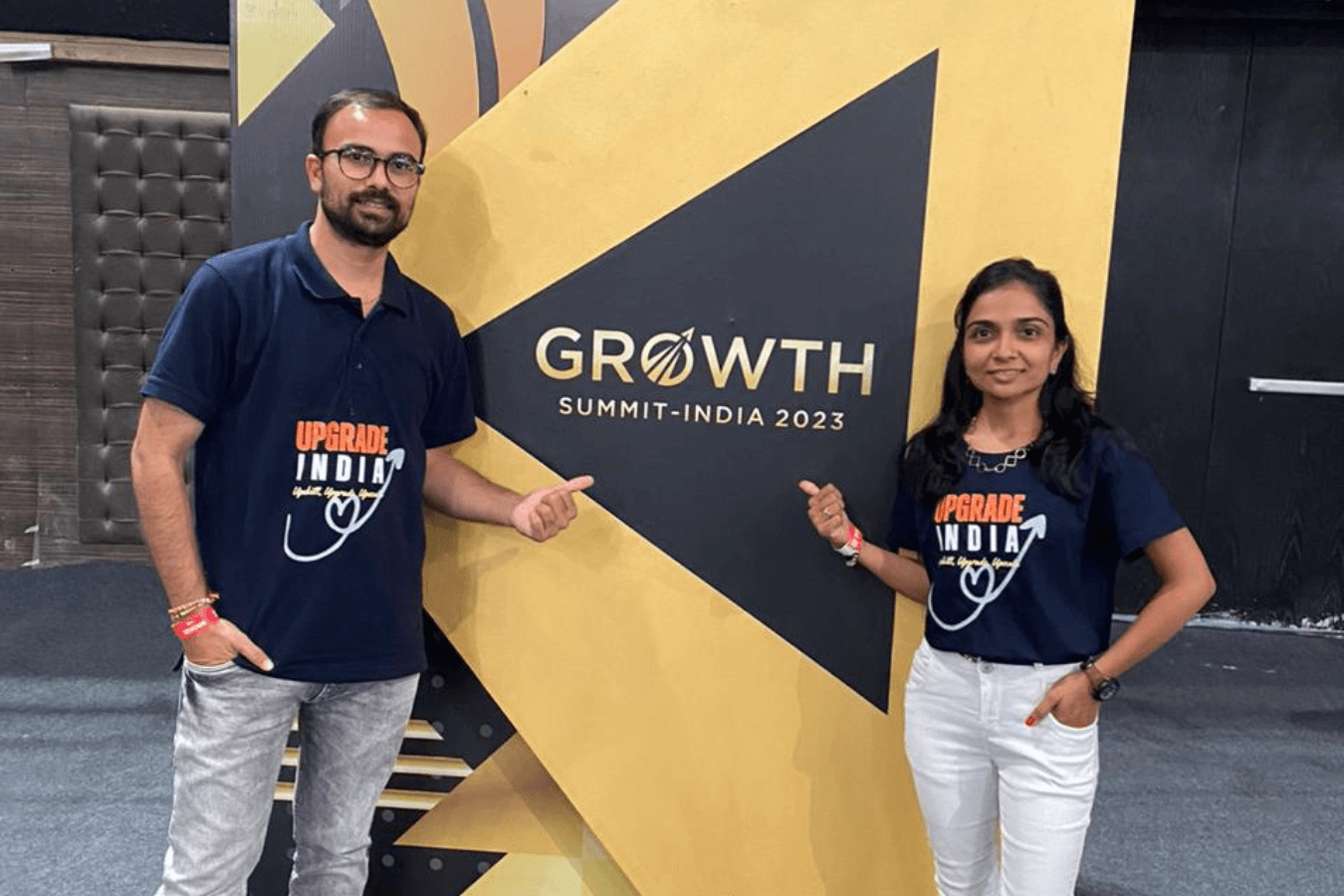 UIAboutUsLandingPage15_aznji_1350