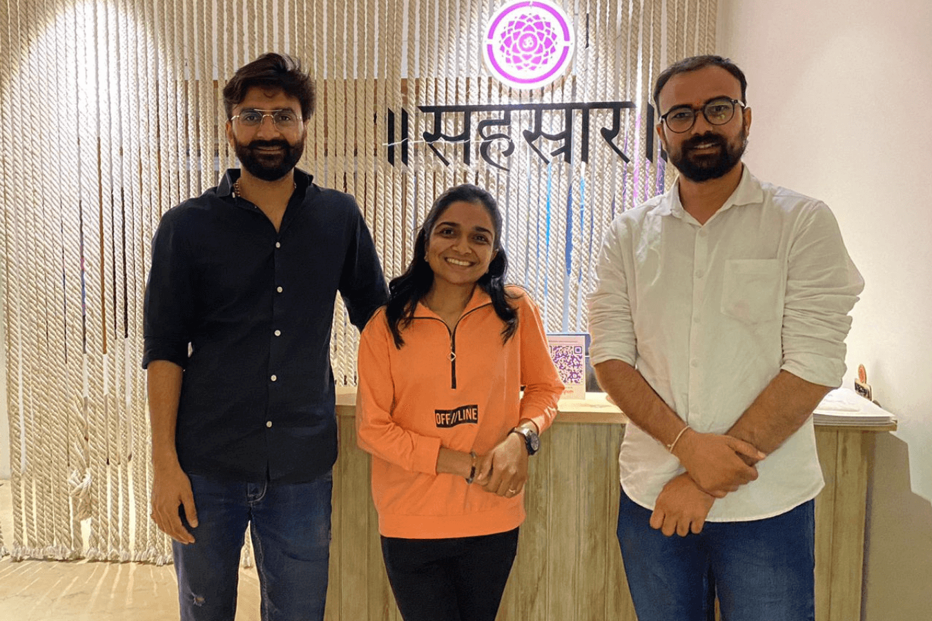 UIAboutUsLandingPage16_a1nje_1350