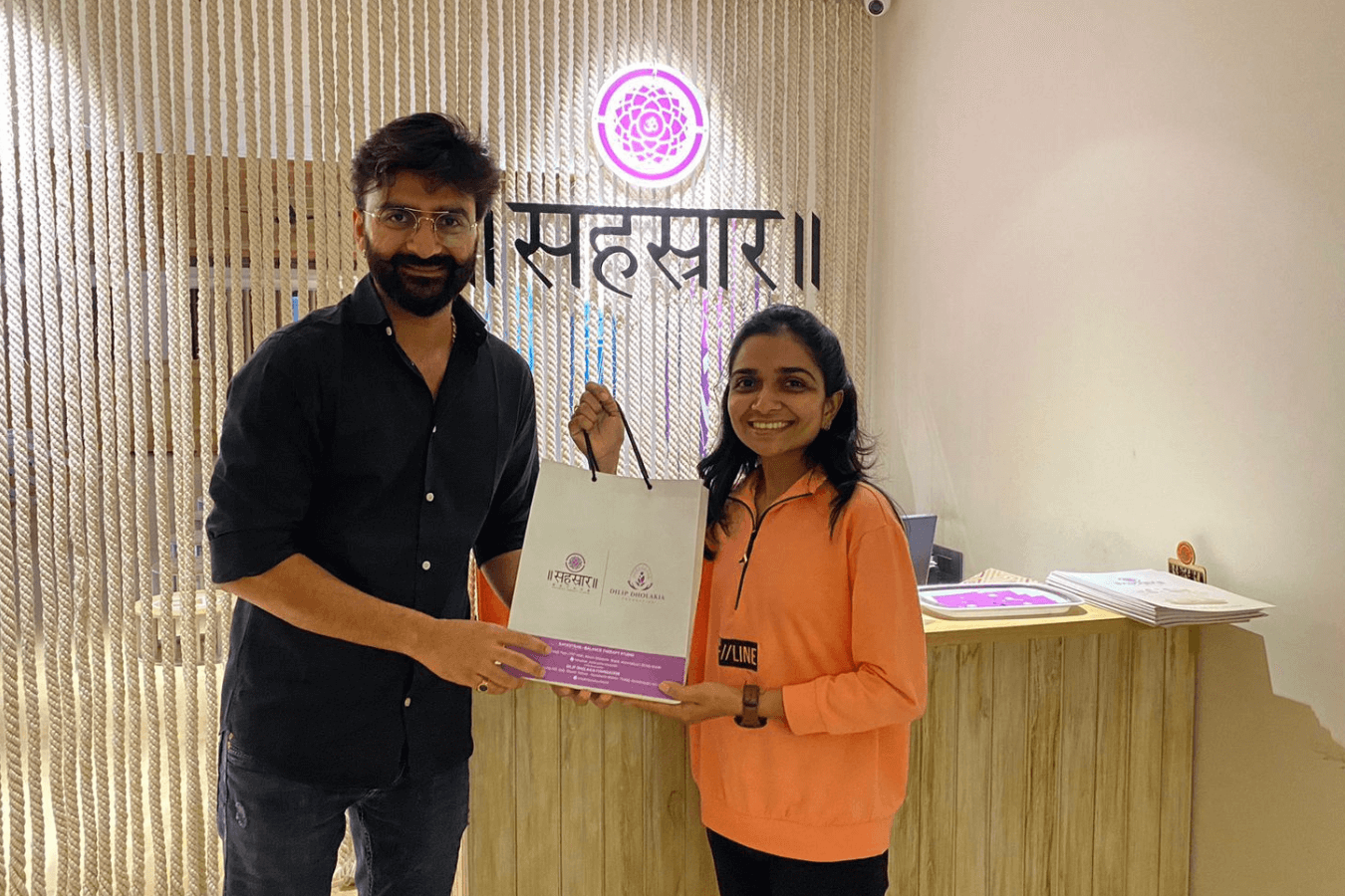 UIAboutUsLandingPage17_g0ndy_1350