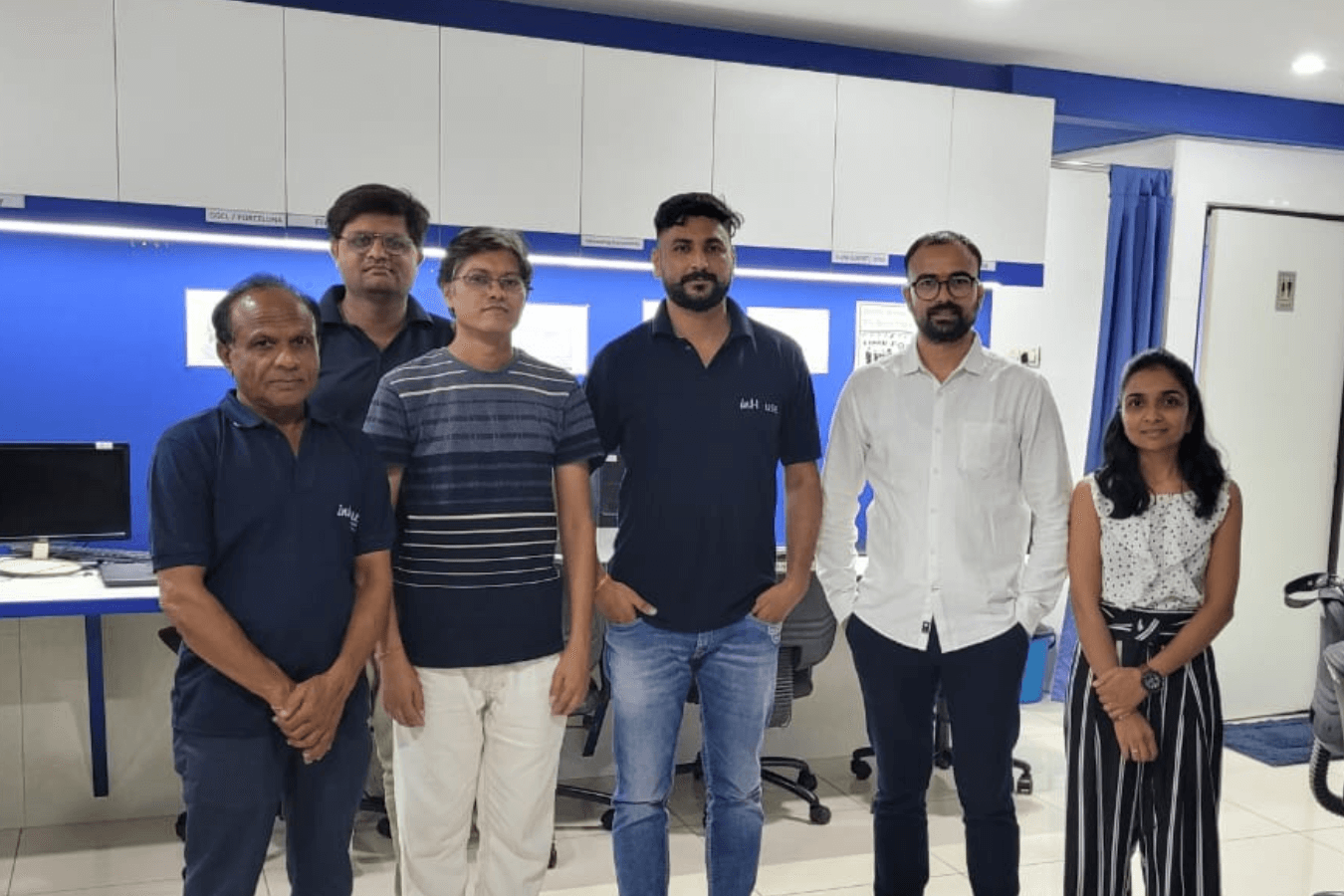 UIAboutUsLandingPage19_qzota_1350