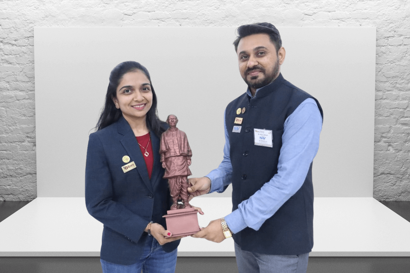 UIAboutUsLandingPage1_mwoda_1350