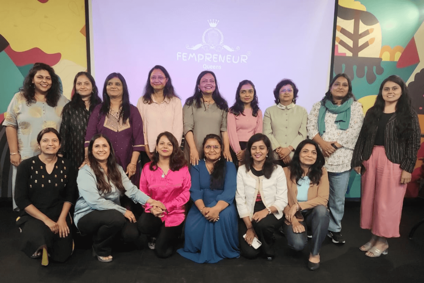 UIAboutUsLandingPage20_qymzk_1350