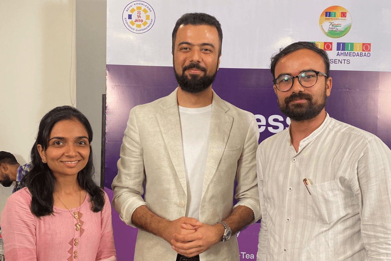 UIAboutUsLandingPage21_c0mjc_1350