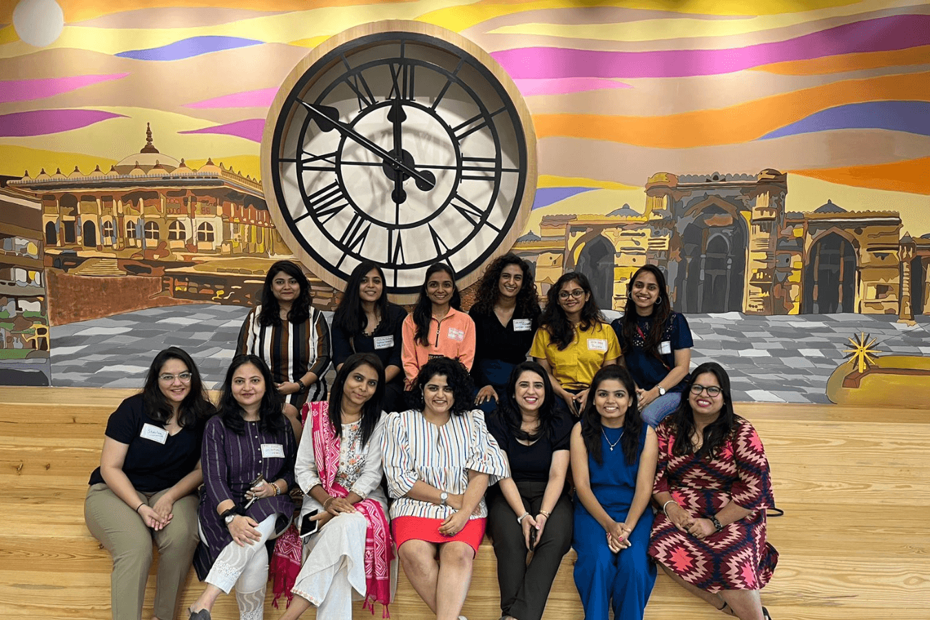 UIAboutUsLandingPage22_g2ntg_1350