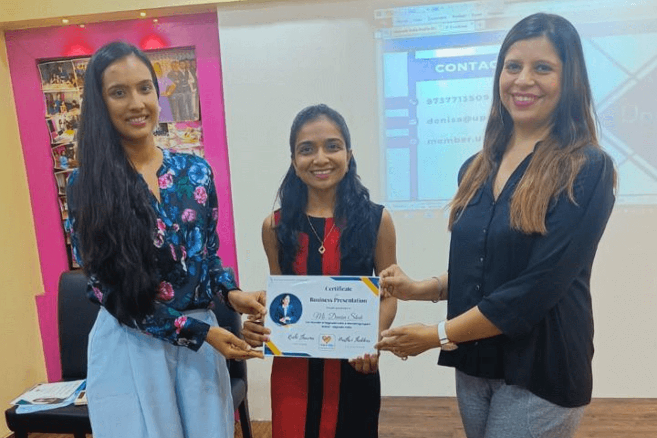 UIAboutUsLandingPage23_c2ndy_1350