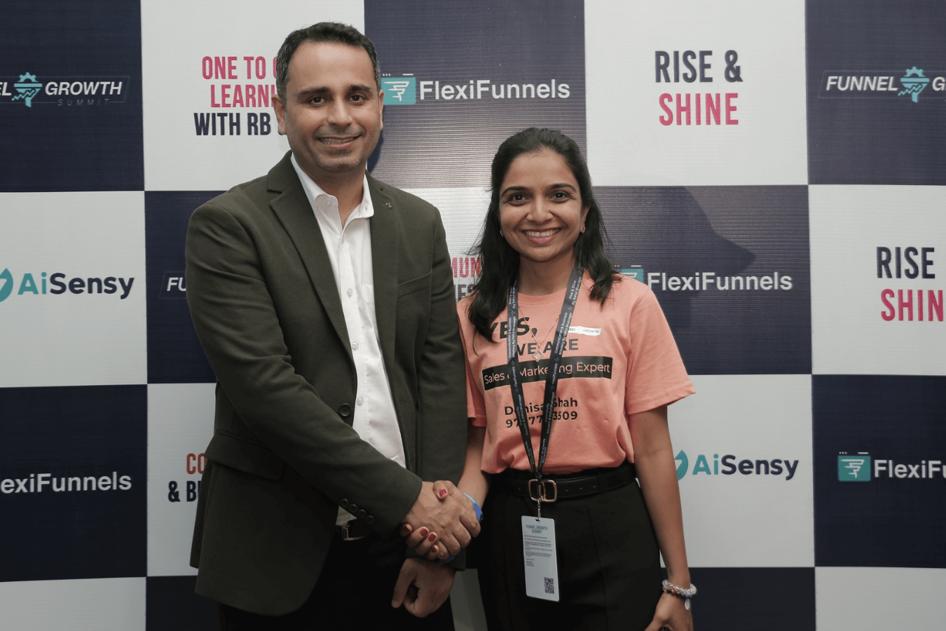 UIAboutUsLandingPage26_q0oty_1350