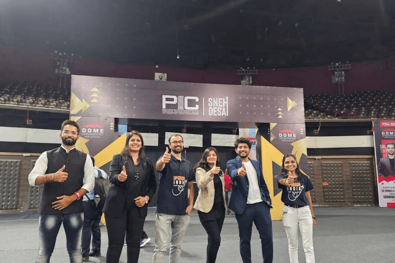 UIAboutUsLandingPage27_cxmda_1350