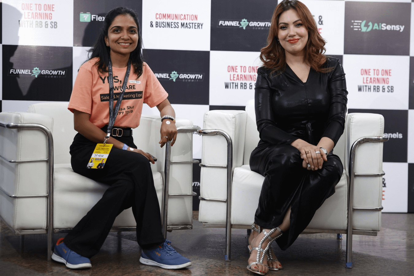 UIAboutUsLandingPage2_ezmzm_1350