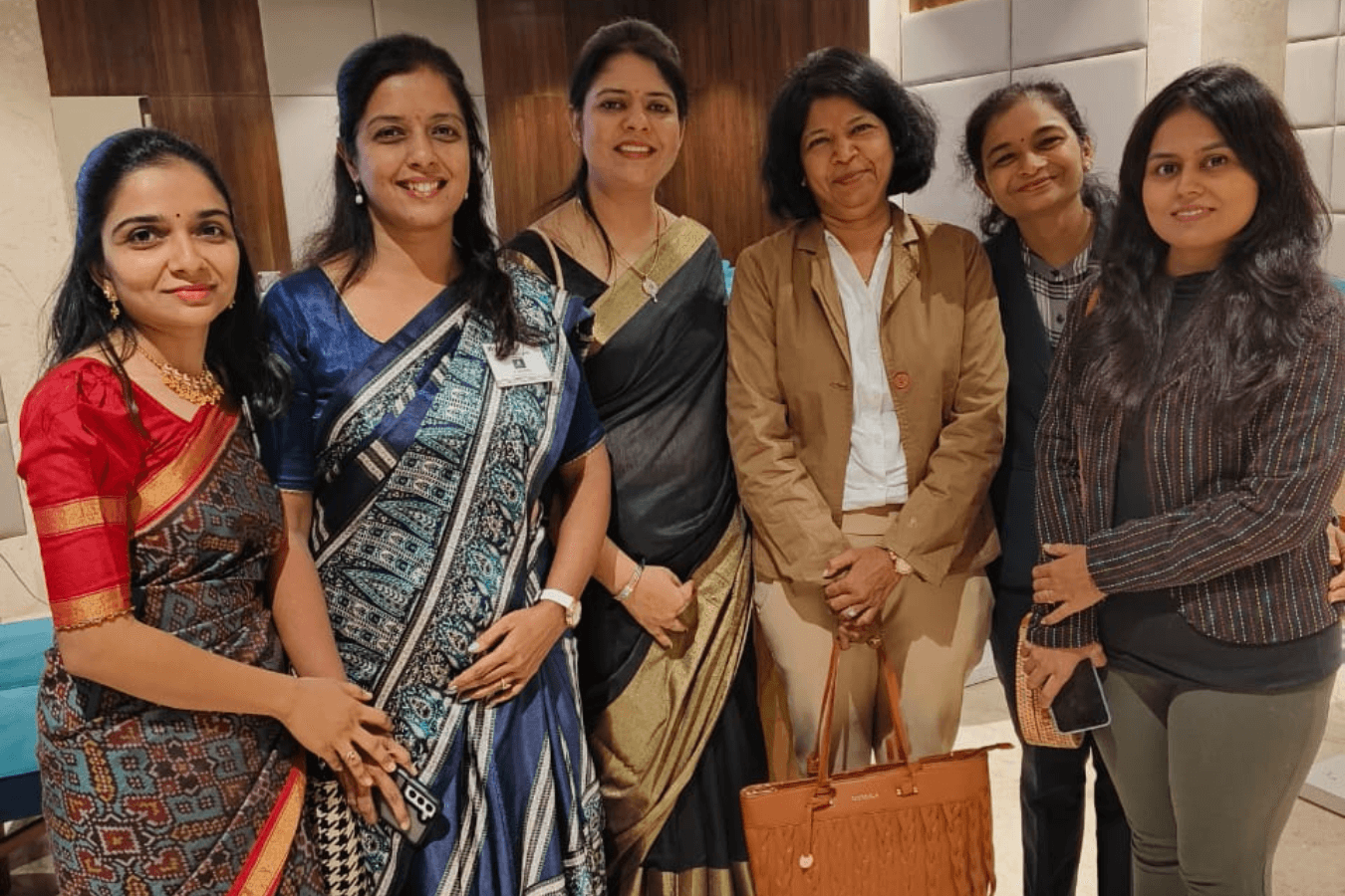 UIAboutUsLandingPage3_e5mja_1350