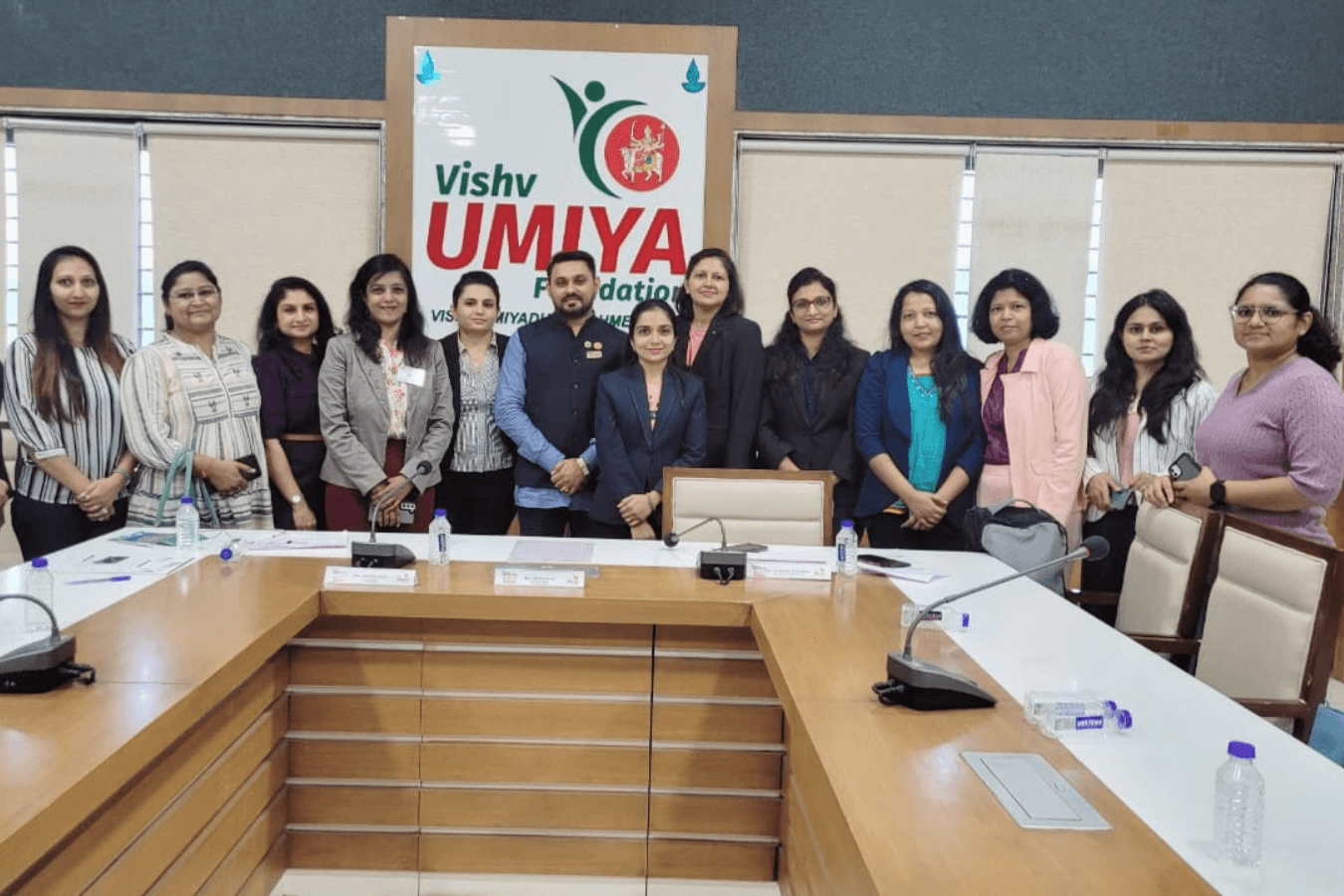 UIAboutUsLandingPage4_y4mzq_1350