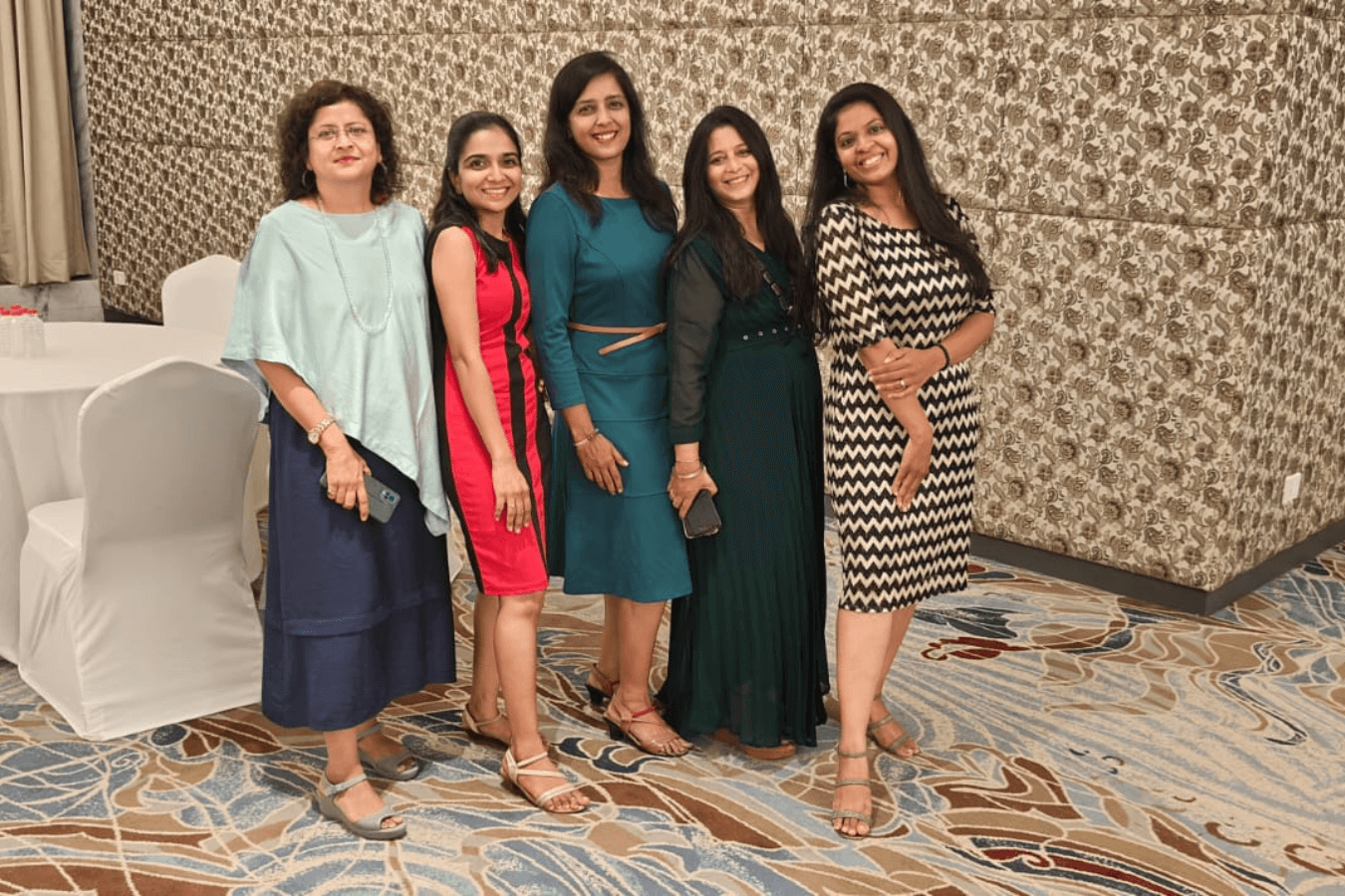 UIAboutUsLandingPage5_y2mtq_1350