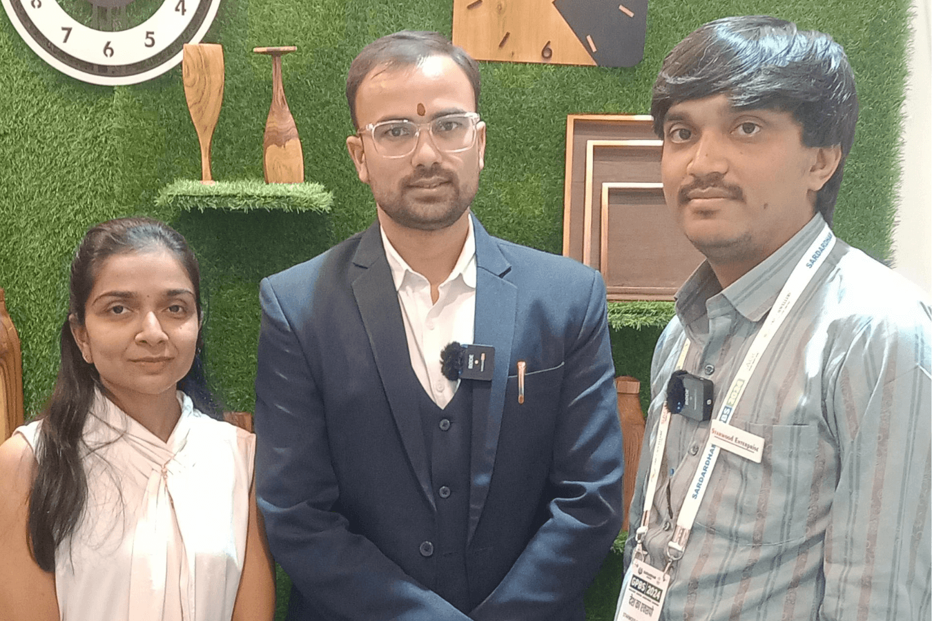 UIAboutUsLandingPage7_m0ntu_1350