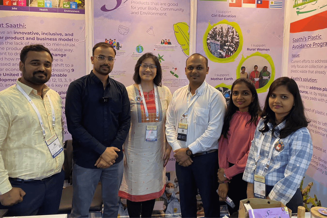 UIAboutUsLandingPage8_y1otq_1350