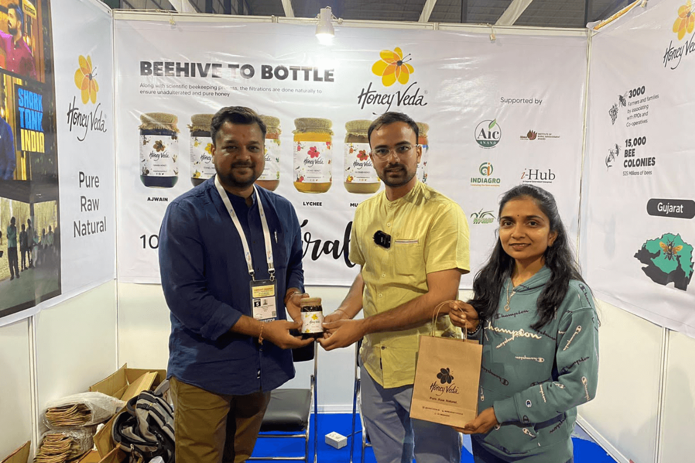 UIAboutUsLandingPage9_mxmzu_1350