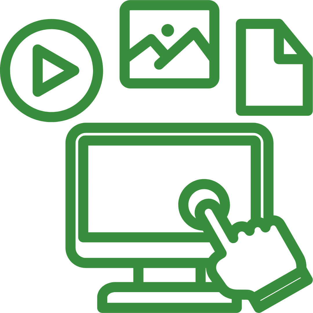 WBSDemoLandingPage1080x1080px14_g1ody_1080