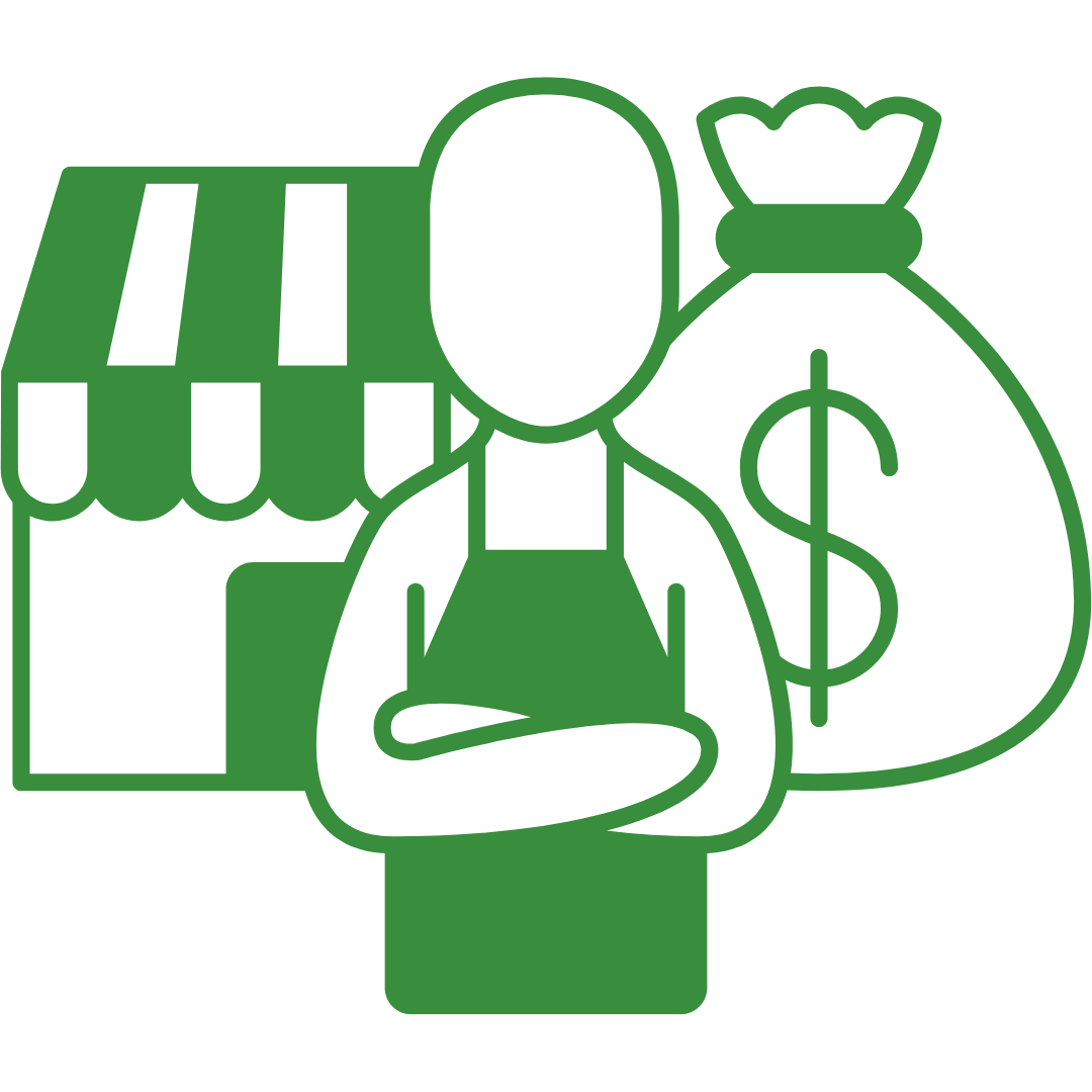 WBSDemoLandingPage11_m1mti_1080