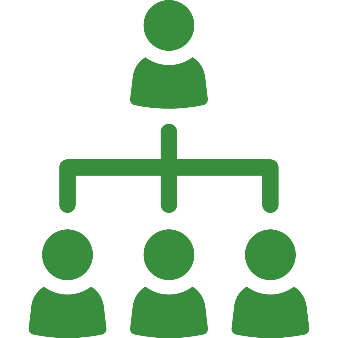 WBSDemoLandingPage12_mzmdq_1080