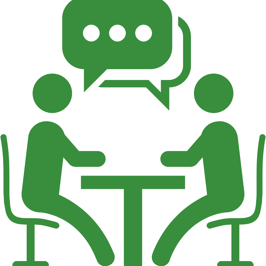 WBSDemoLandingPage13_i0mzy_1080