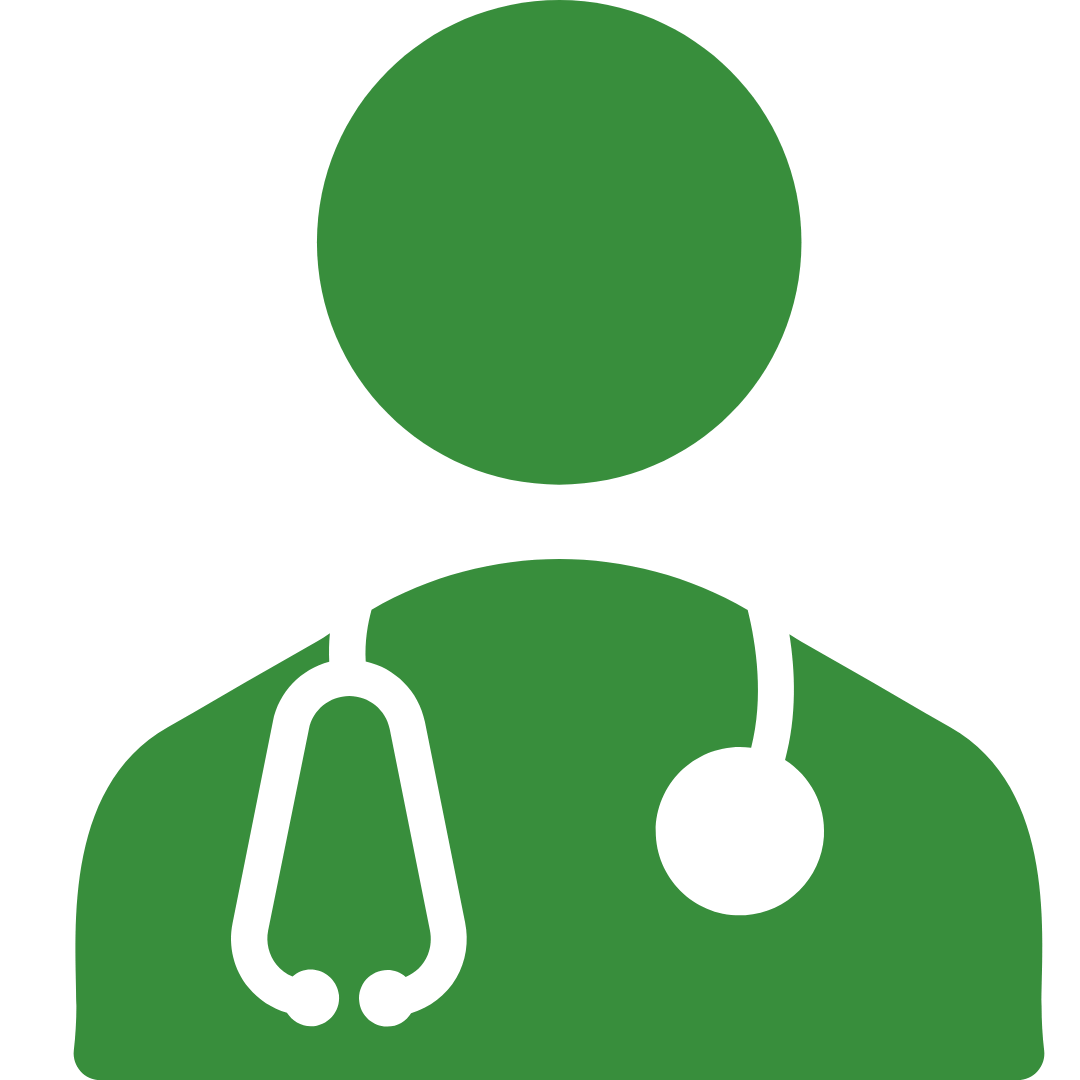 WBSDemoLandingPage15_m0ote_1080