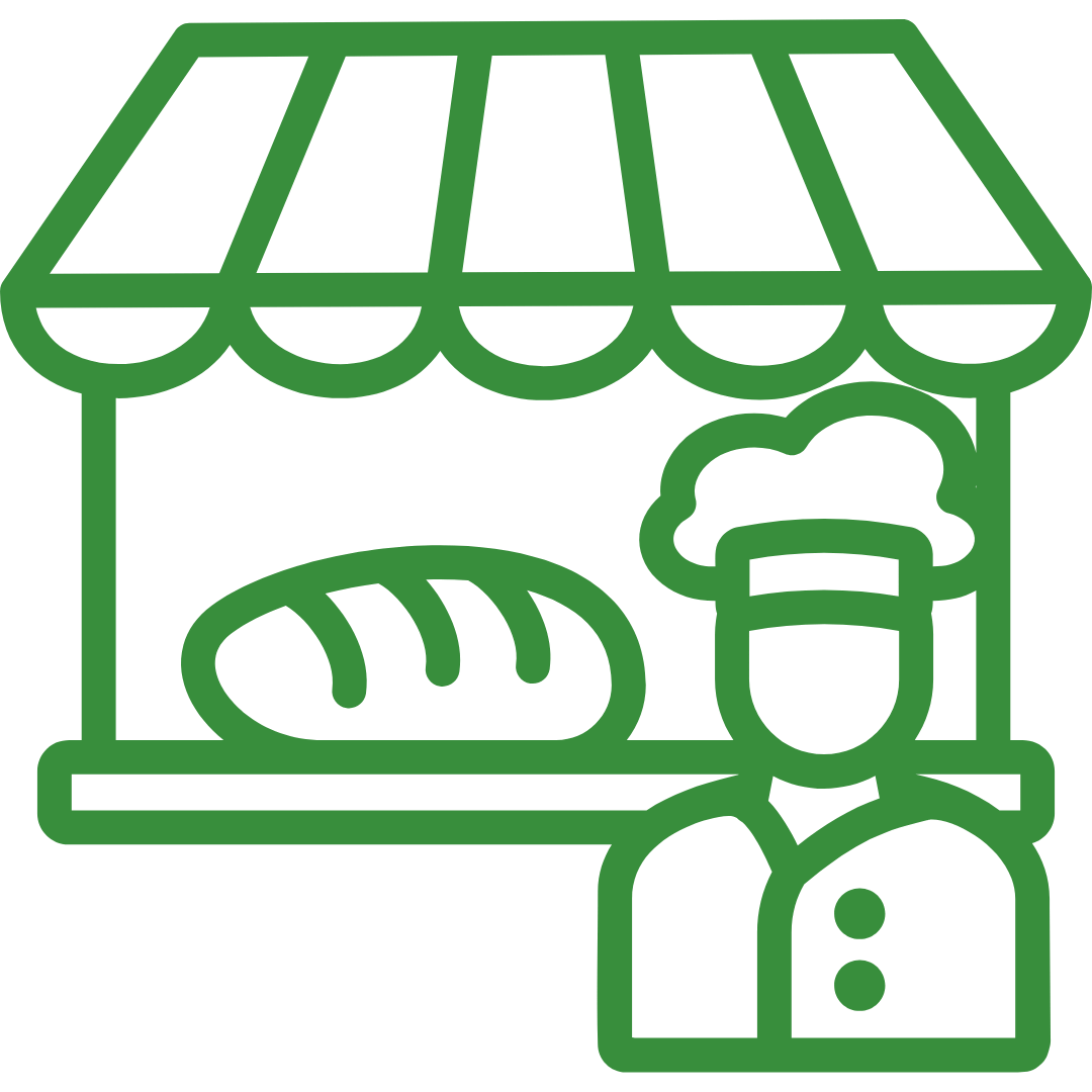 WBSDemoLandingPage16_i3mdg_1080