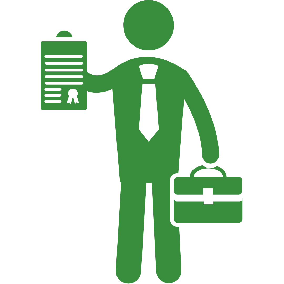 WBSDemoLandingPage17_k5mjc_1080