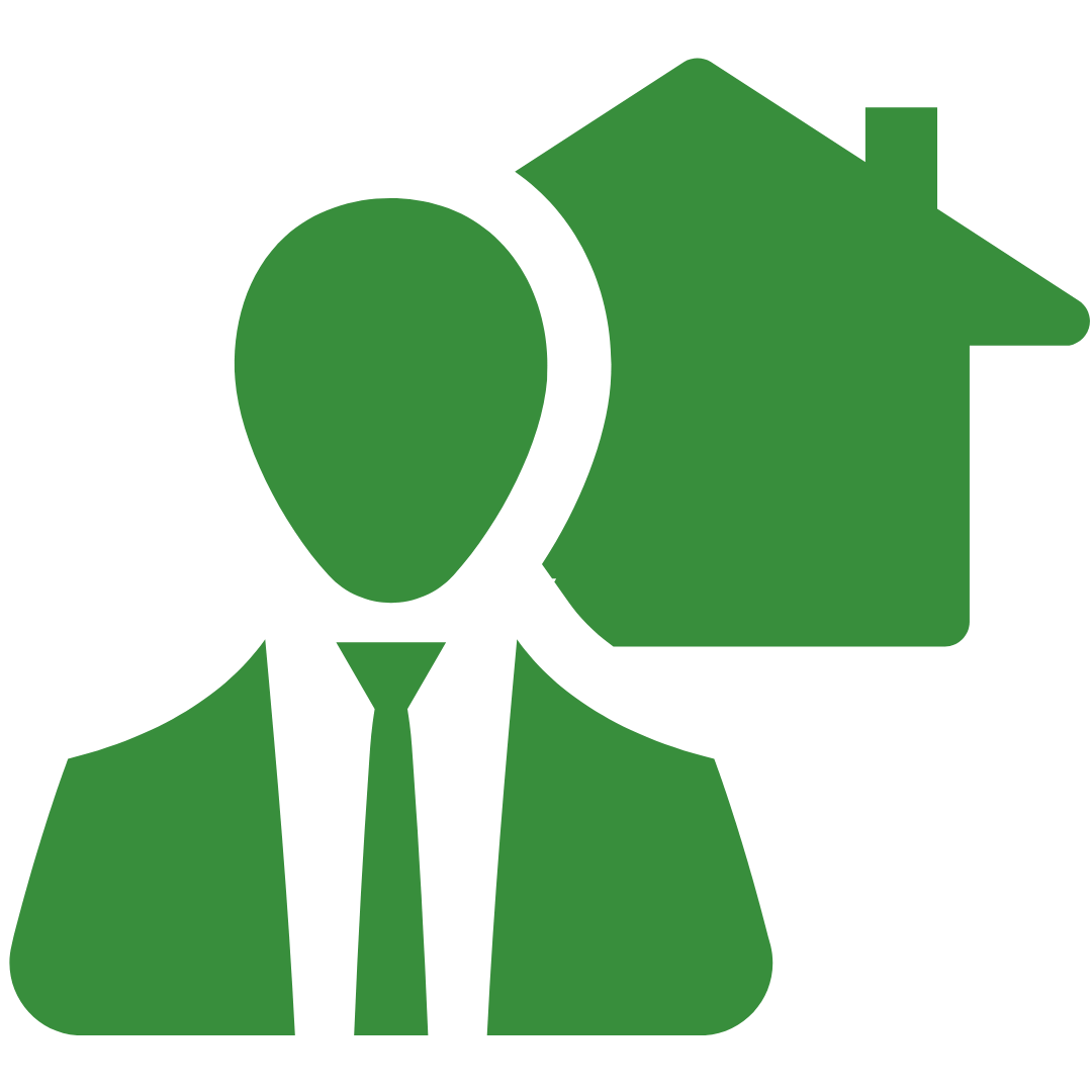 WBSDemoLandingPagem18_c1otc_1080