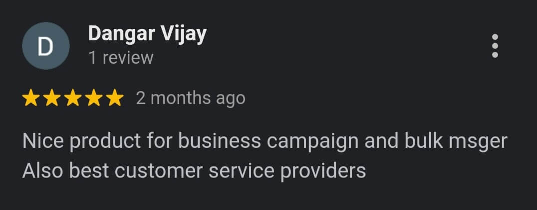 WBSScreenshot1_m4mjk_1076