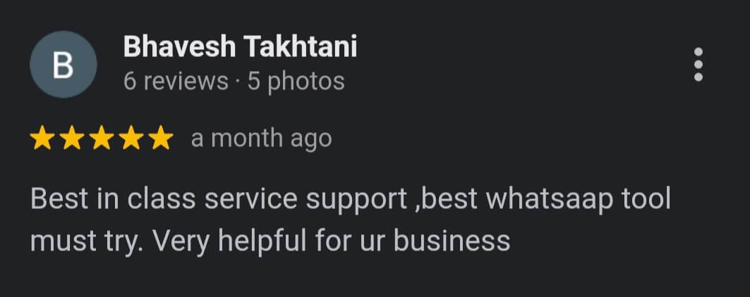 WBSScreenshot2_g3mda_1063