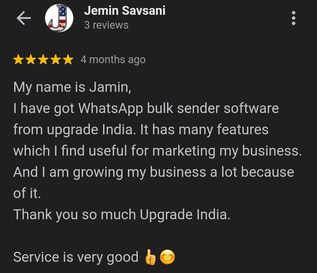 WBSScreenshot3_iynjy_1071