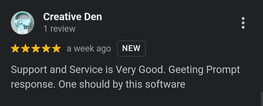 WBSScreenshot4_k3mti_1073