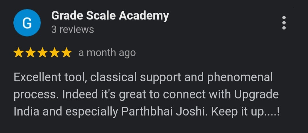 WBSScreenshot5_q1njm_1079