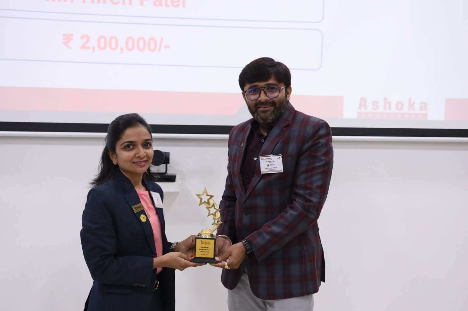 WhatsAppImage20250315at7_a1mzu_1600