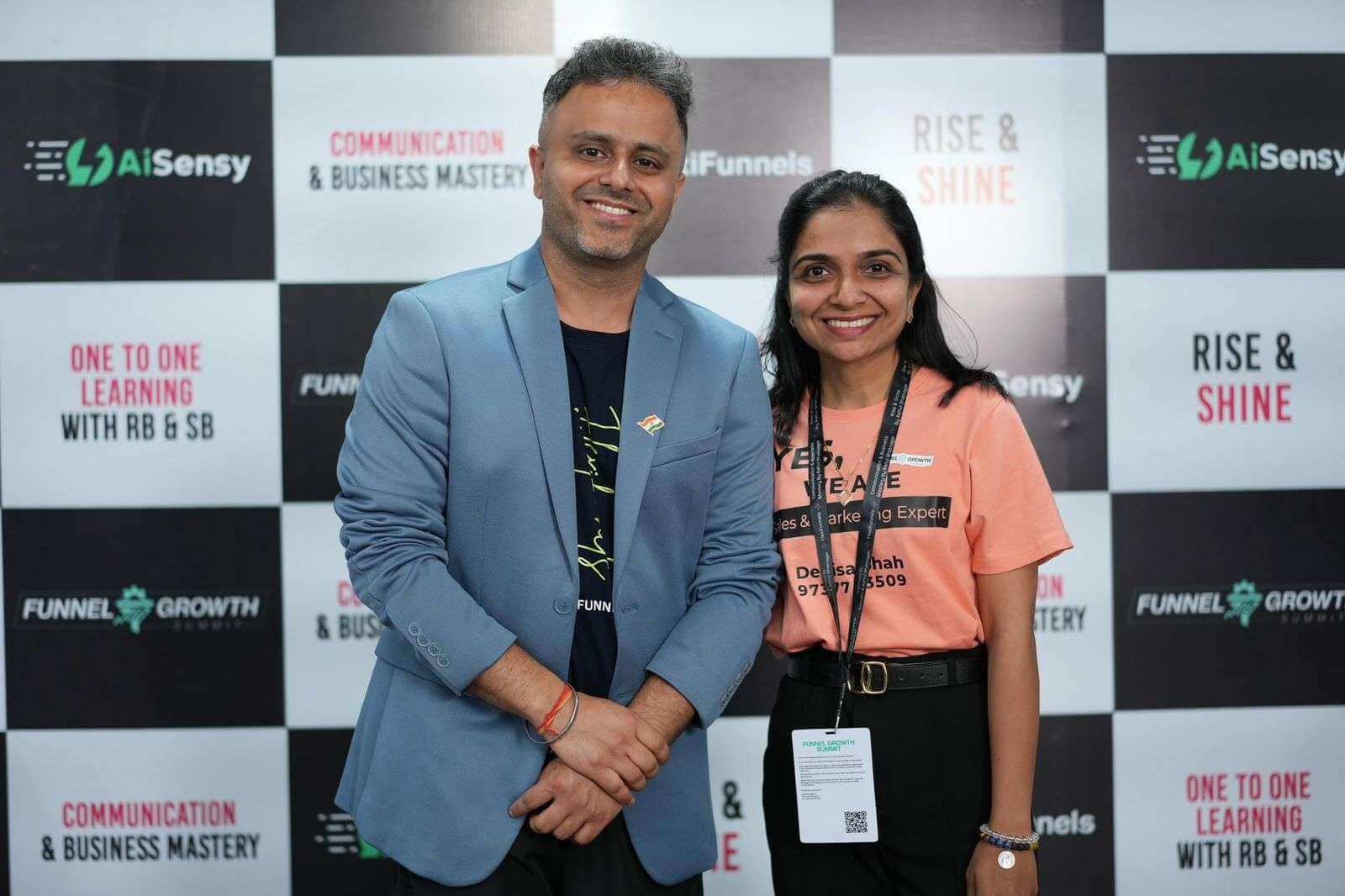 WhatsAppImage20250315at7_awnda_1600