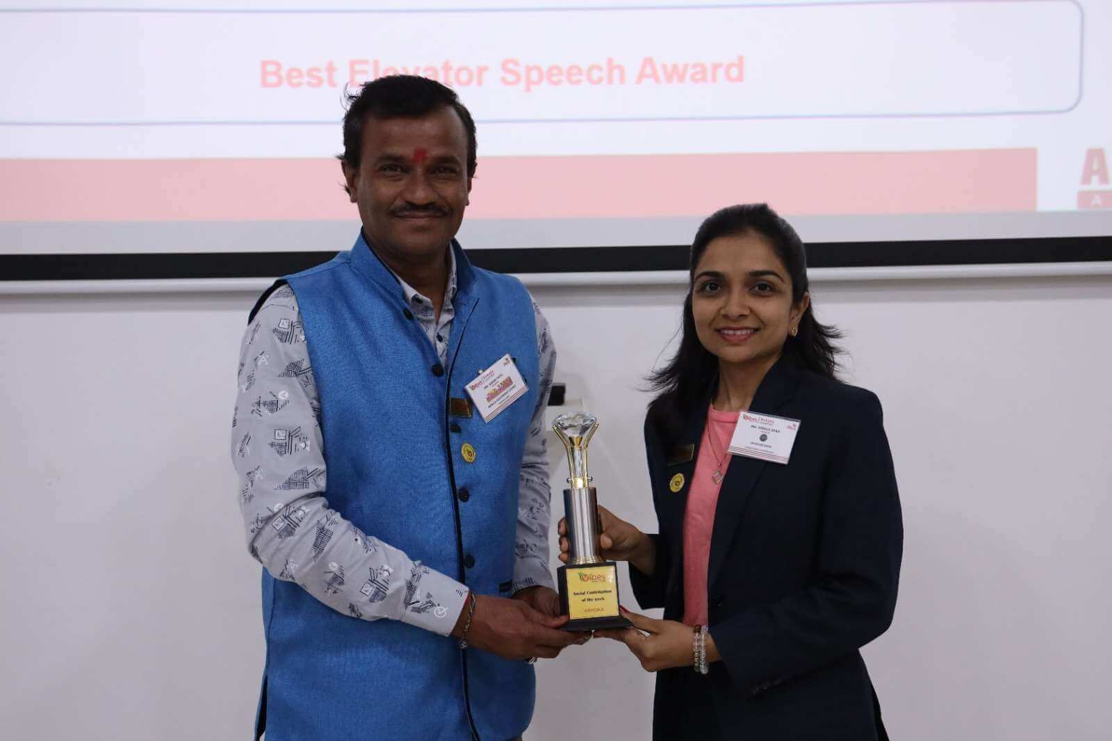 WhatsAppImage20250315at7_e5otk_1600